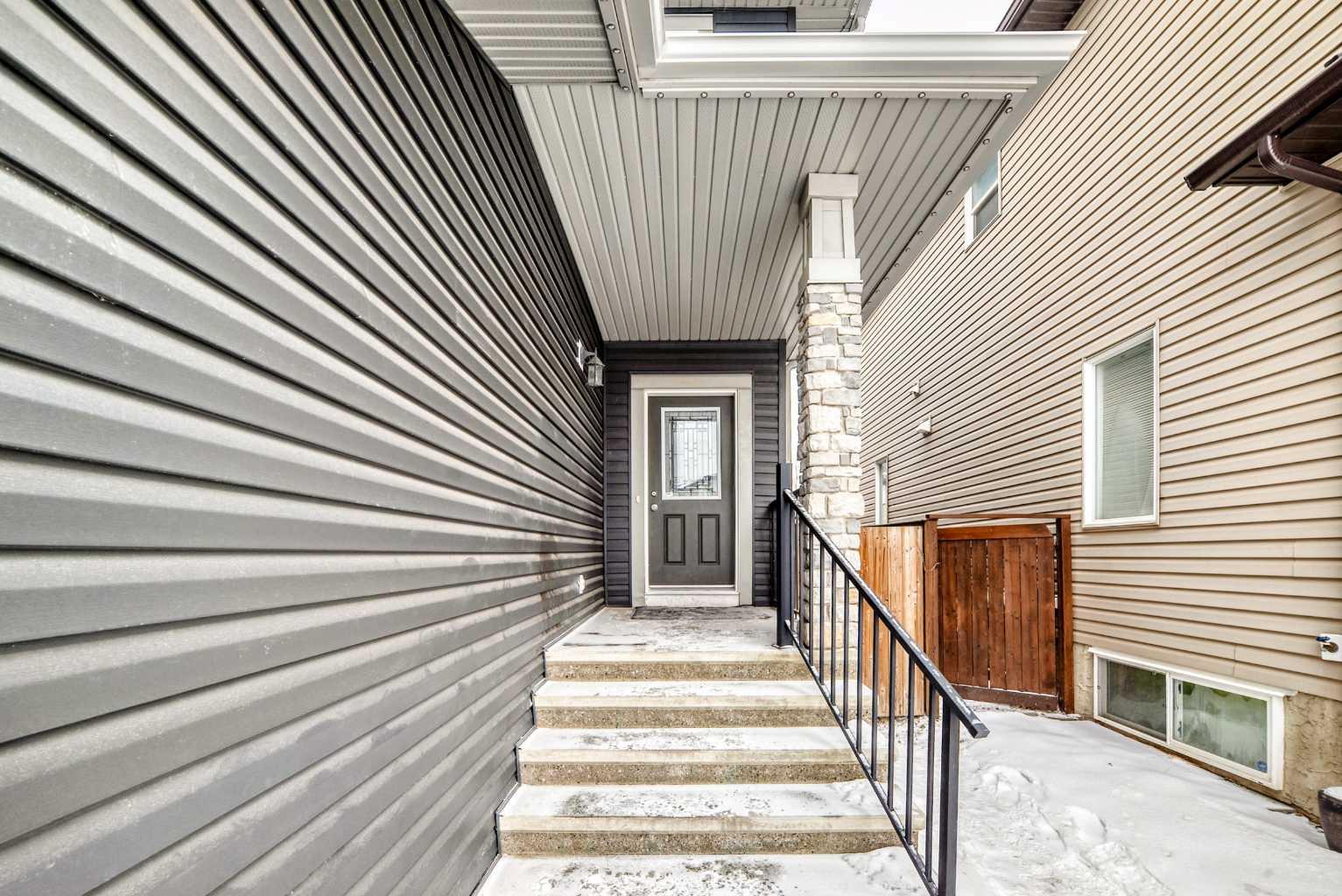 MLS #A2274183 image #3