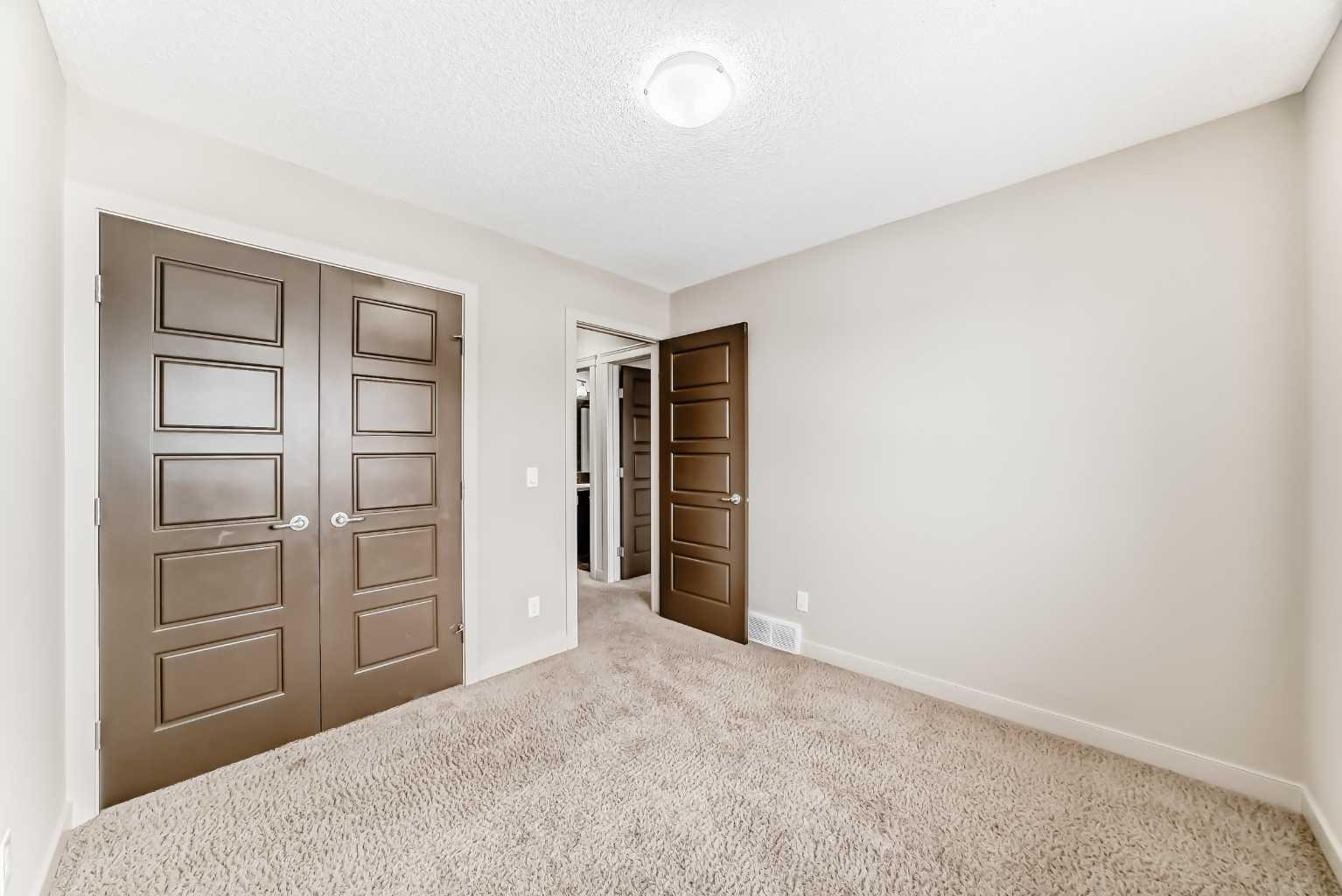 MLS #A2274183 image #33