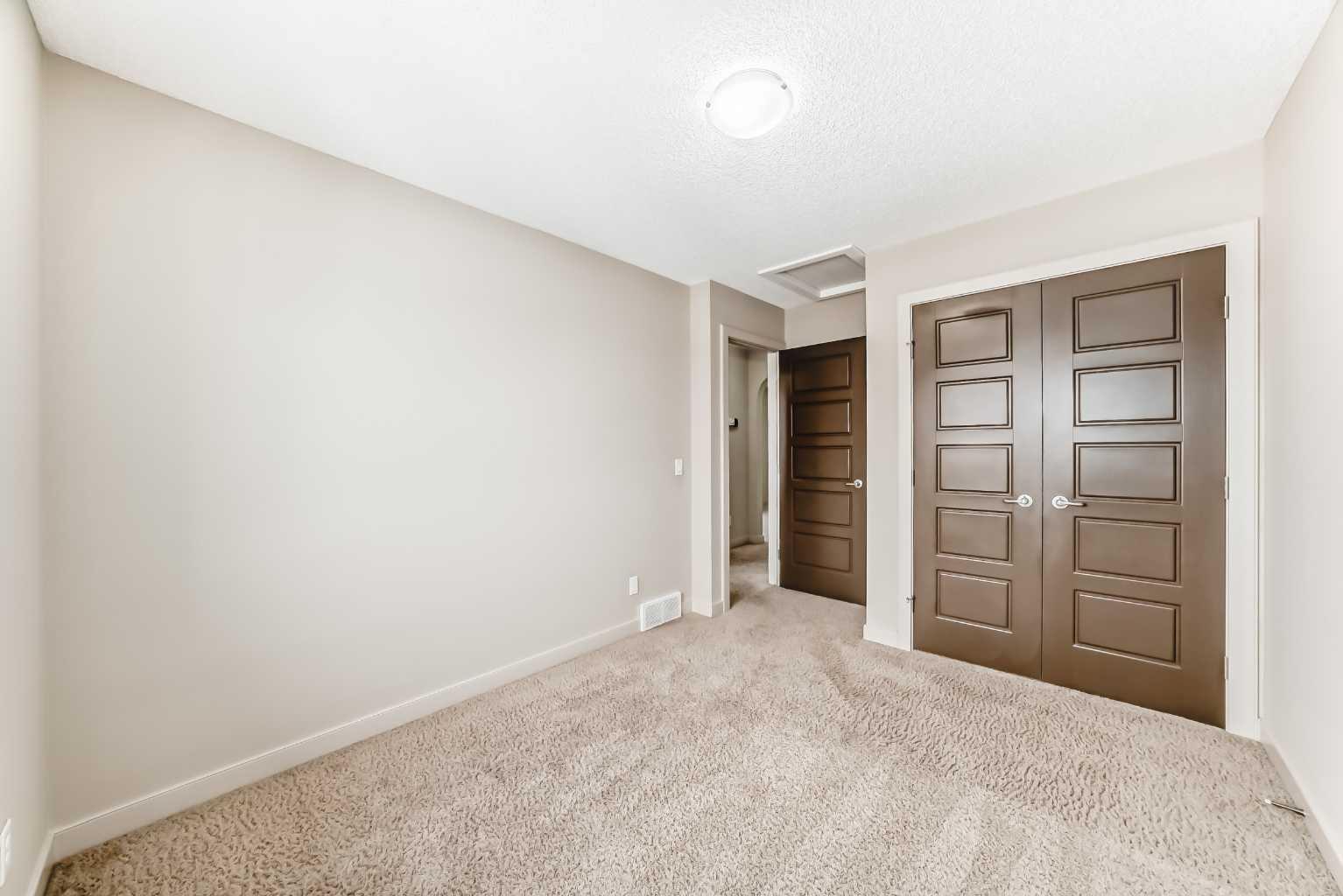 MLS #A2274183 image #34