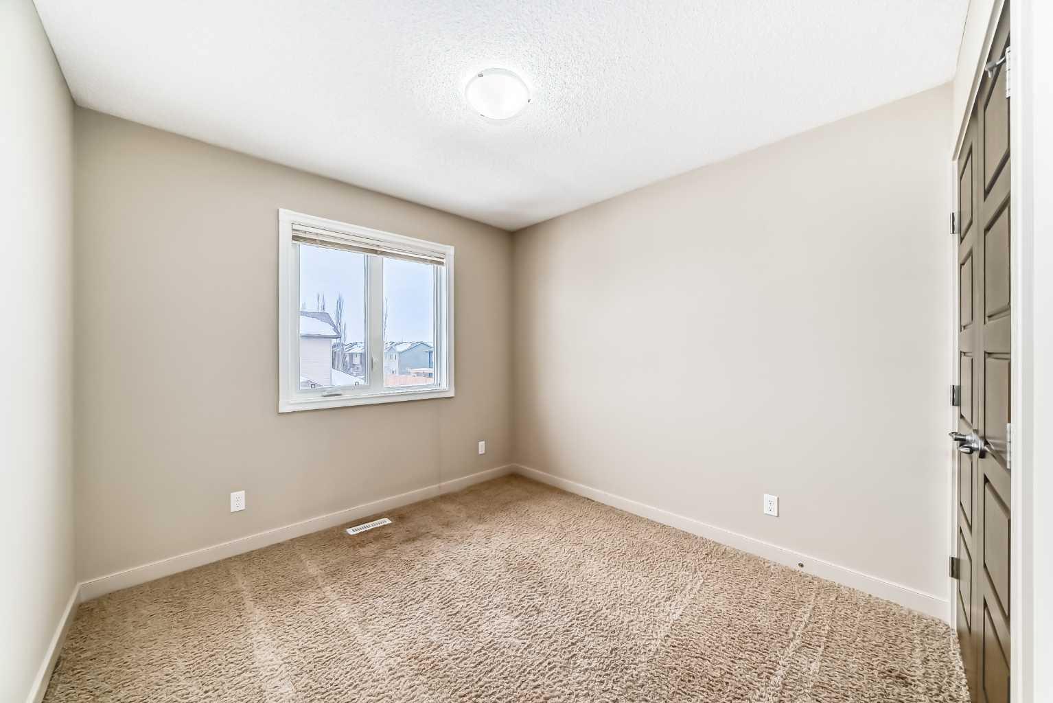 MLS #A2274183 image #38