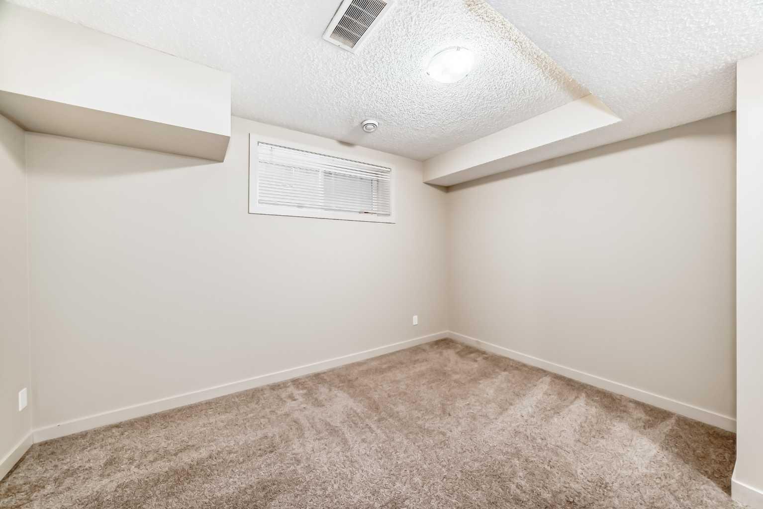 MLS #A2274183 image #39