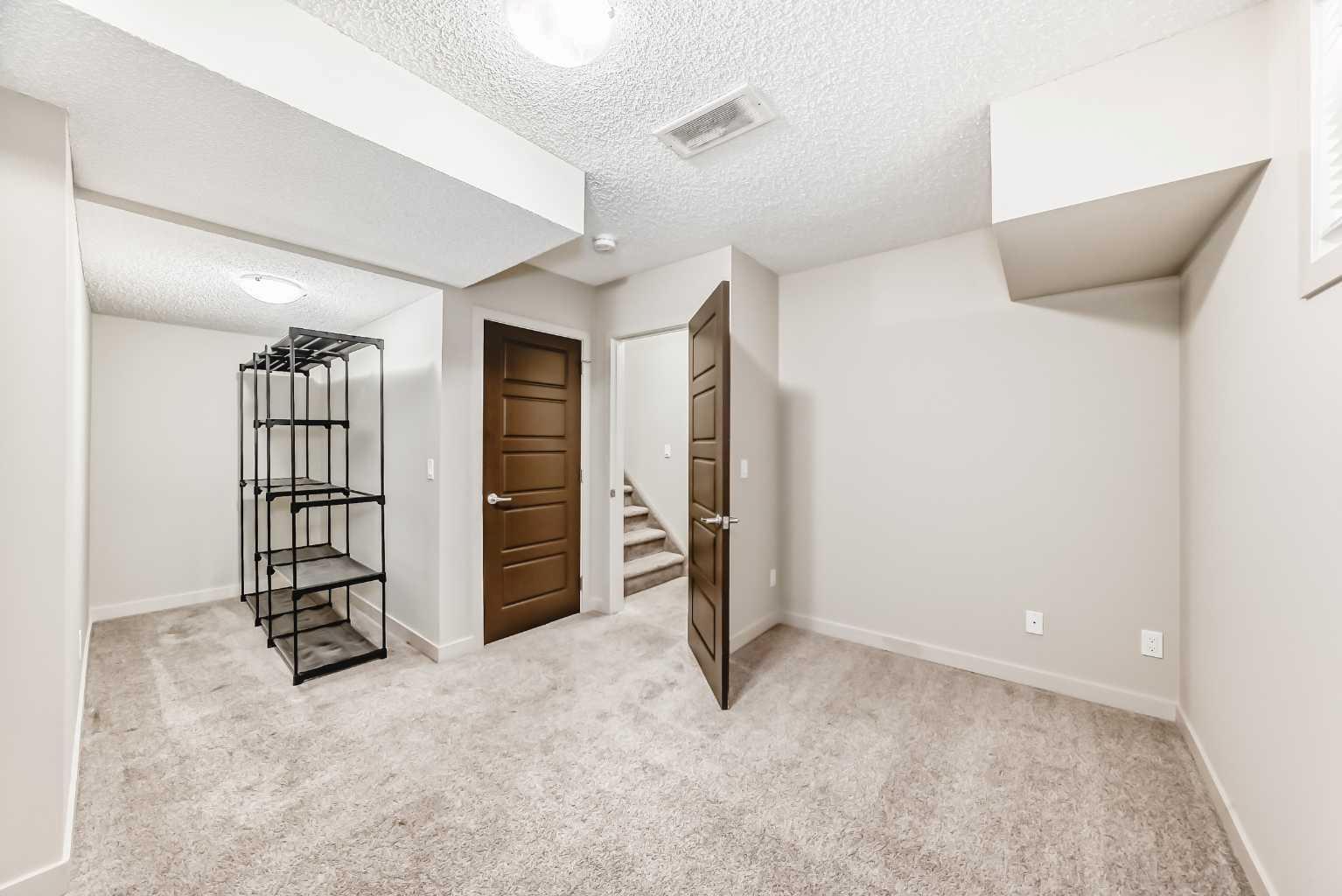 MLS #A2274183 image #42