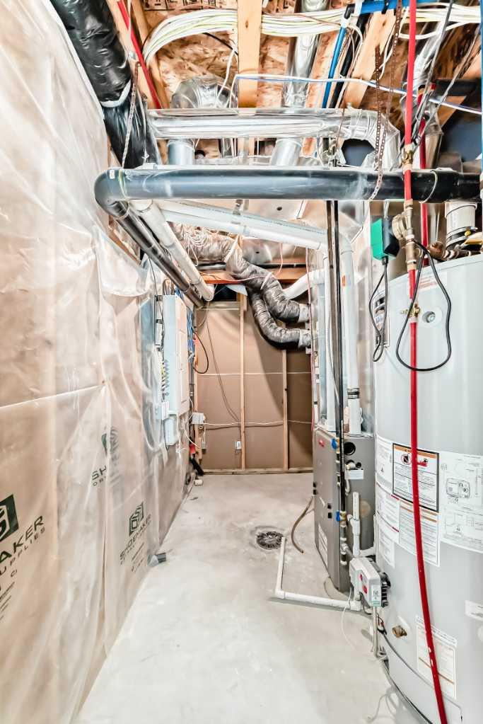 MLS #A2274183 image #43