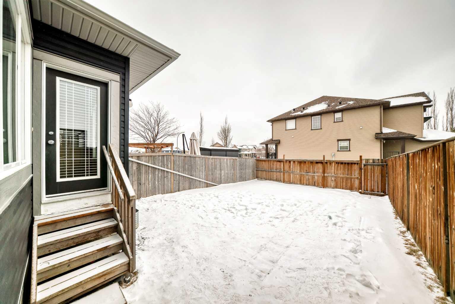 MLS #A2274183 image #44