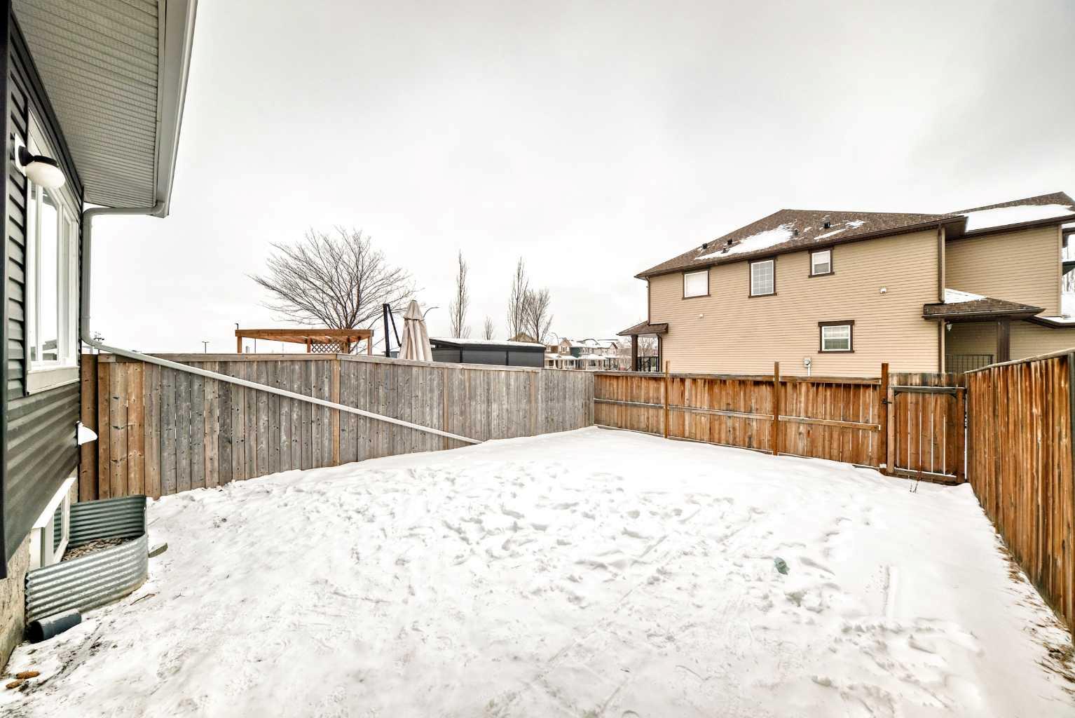 MLS #A2274183 image #45