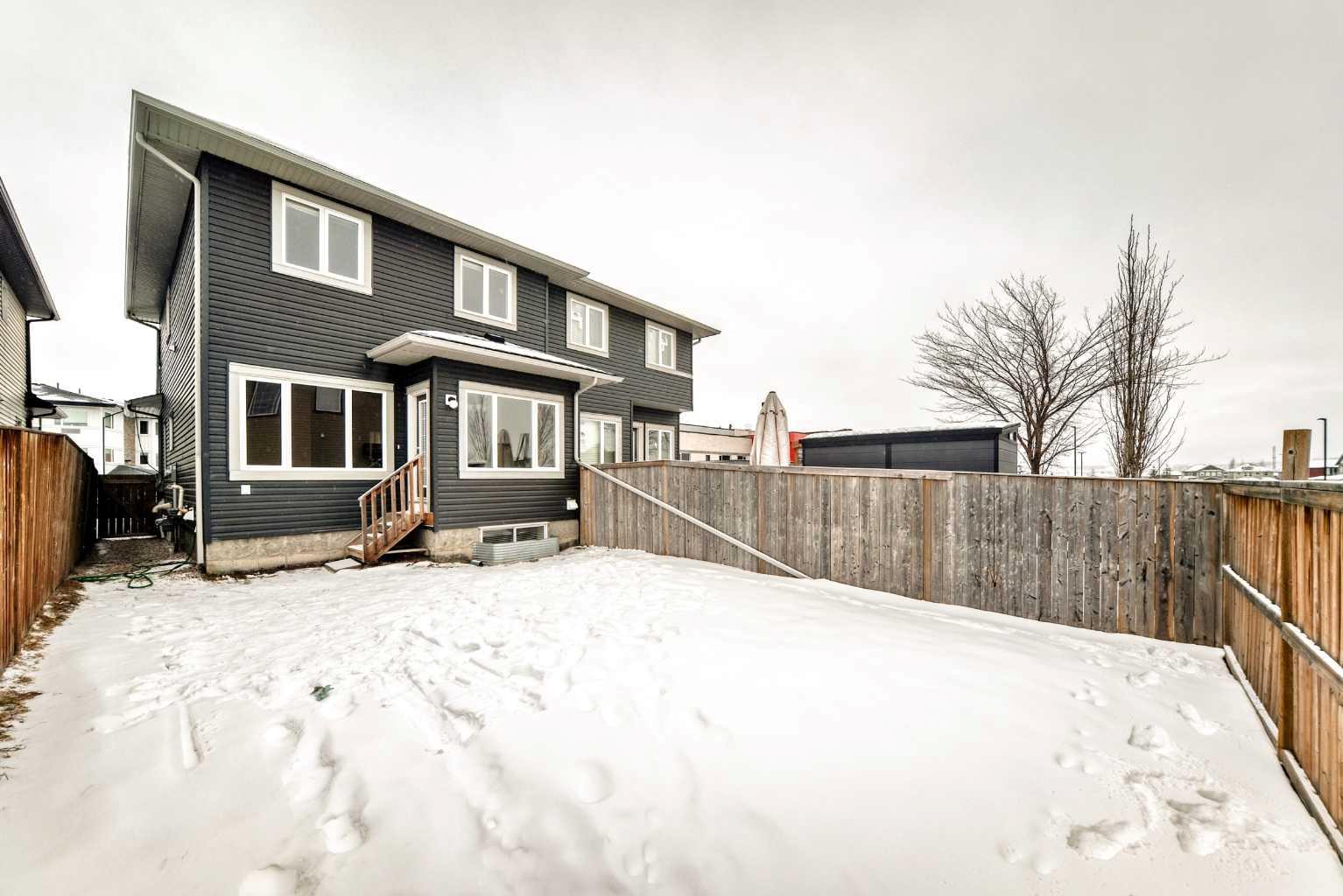 MLS #A2274183 image #46