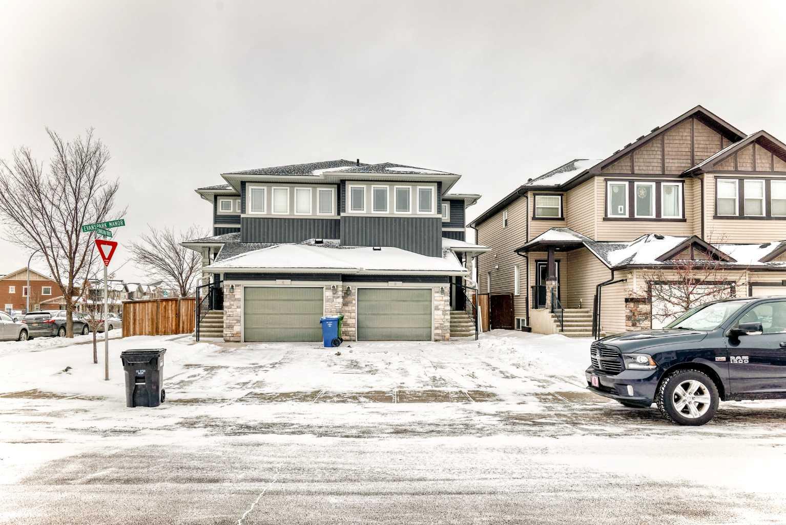 MLS #A2274183 image #49