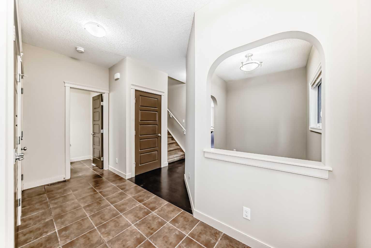 MLS #A2274183 image #5