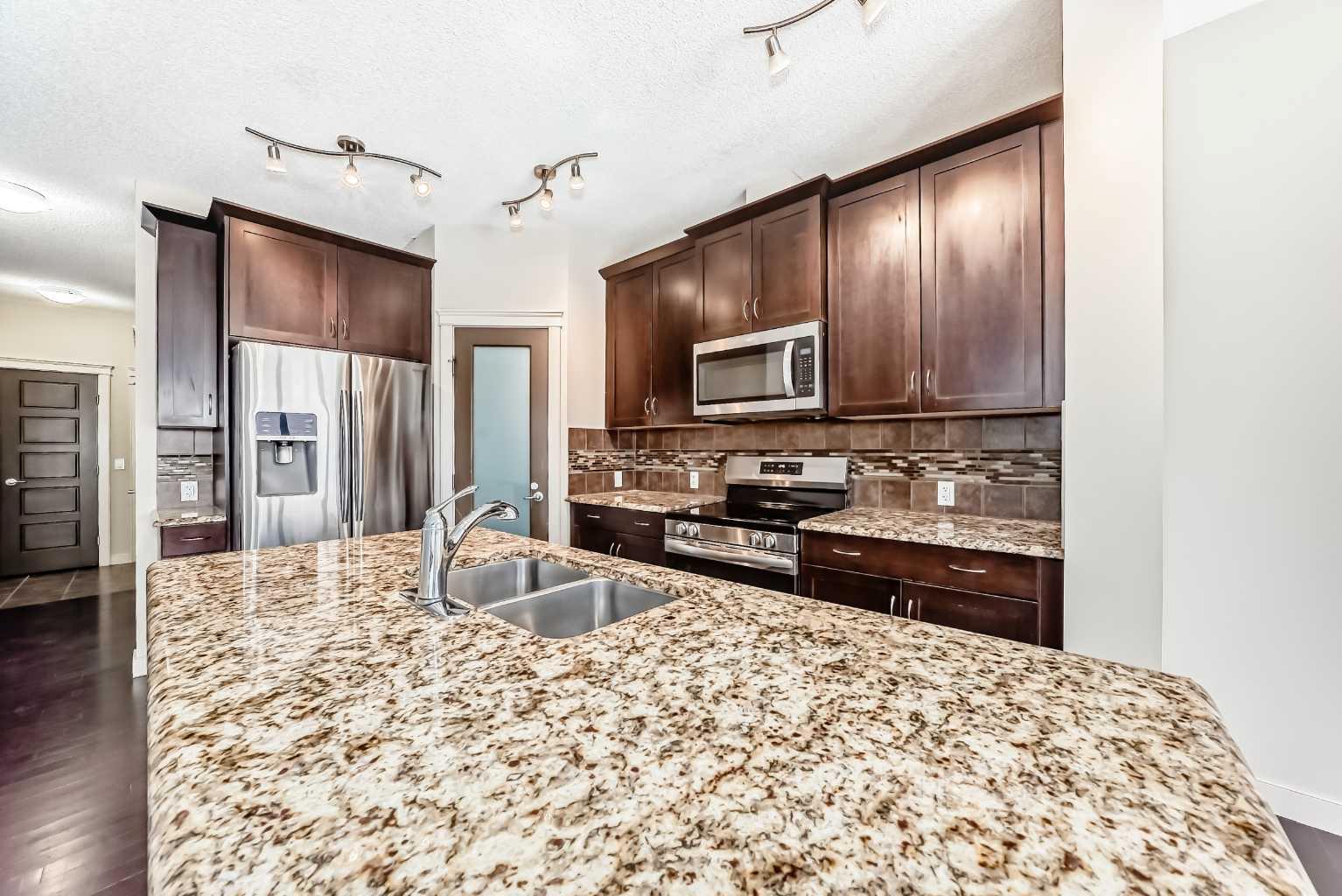 MLS #A2274183 image #6