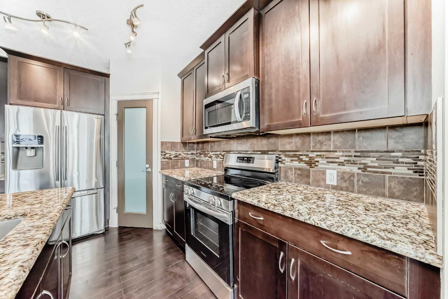 MLS #A2274183 image #7