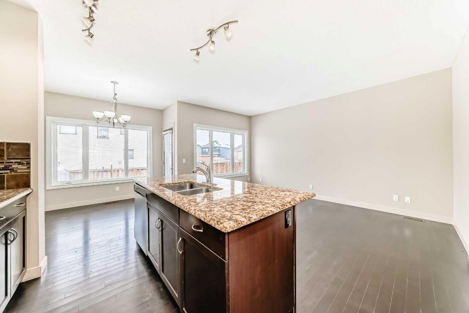 MLS #A2274183 image #9