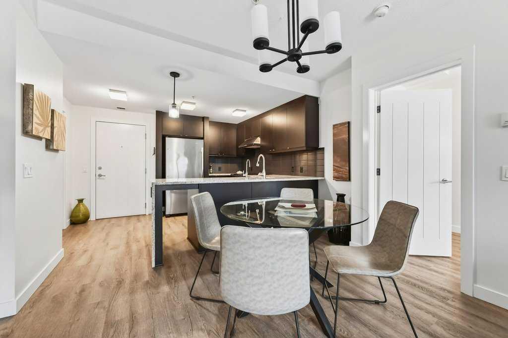 MLS #A2274190 image #6