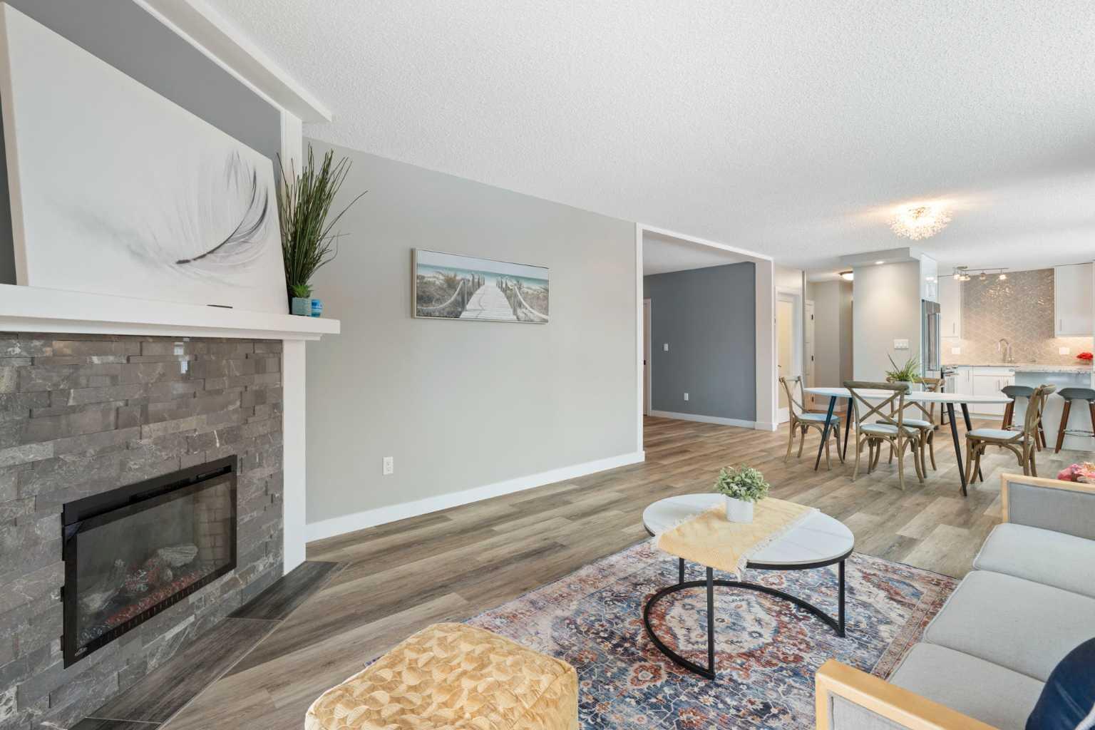 MLS #A2274211 image #10