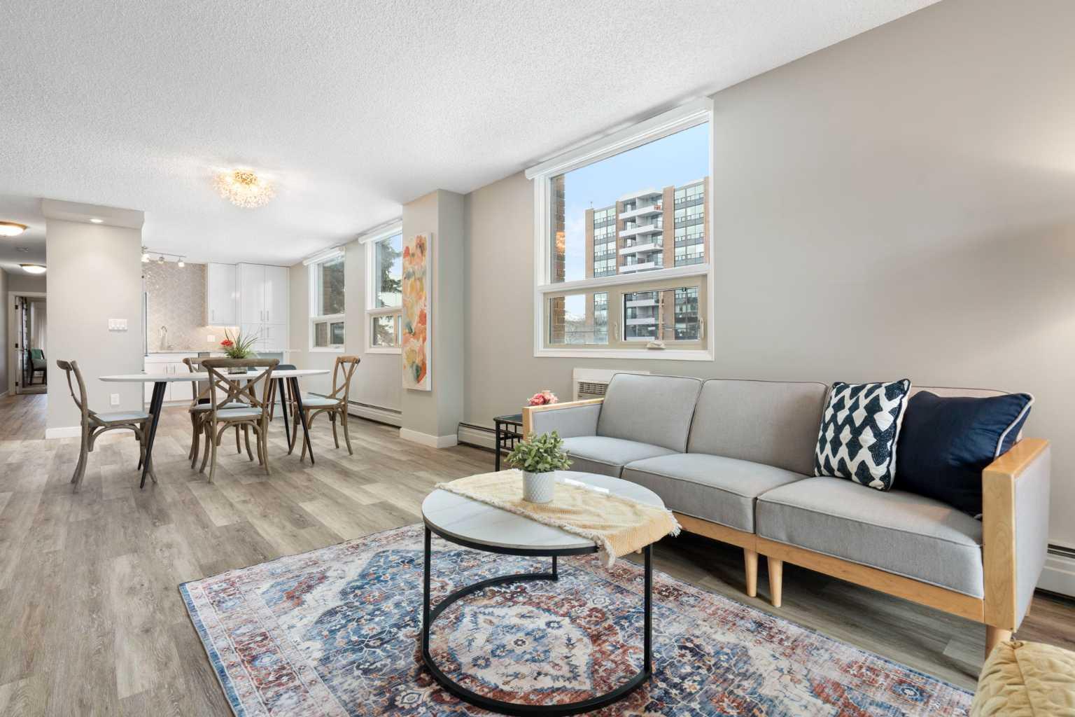 MLS #A2274211 image #11