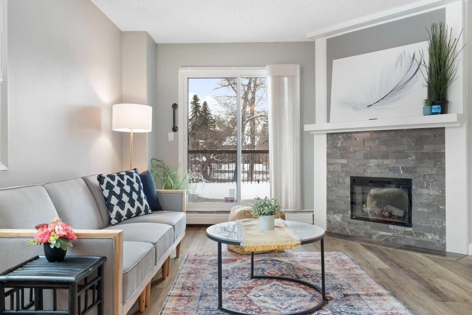 MLS #A2274211 image #12