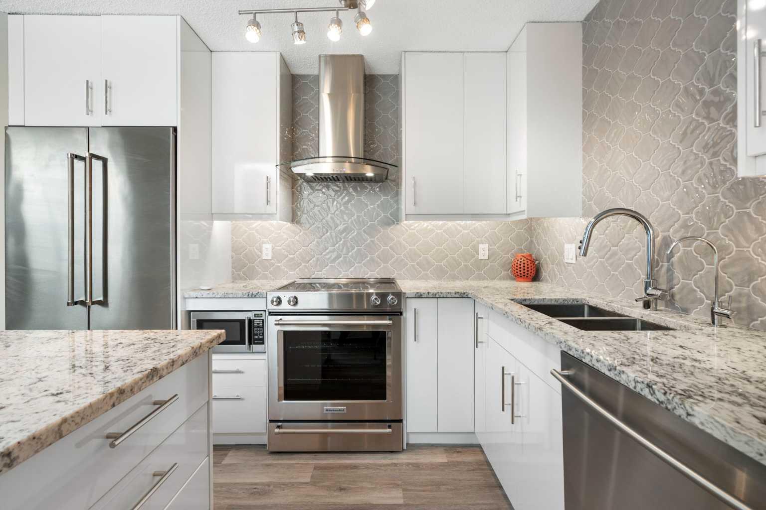 MLS #A2274211 image #17