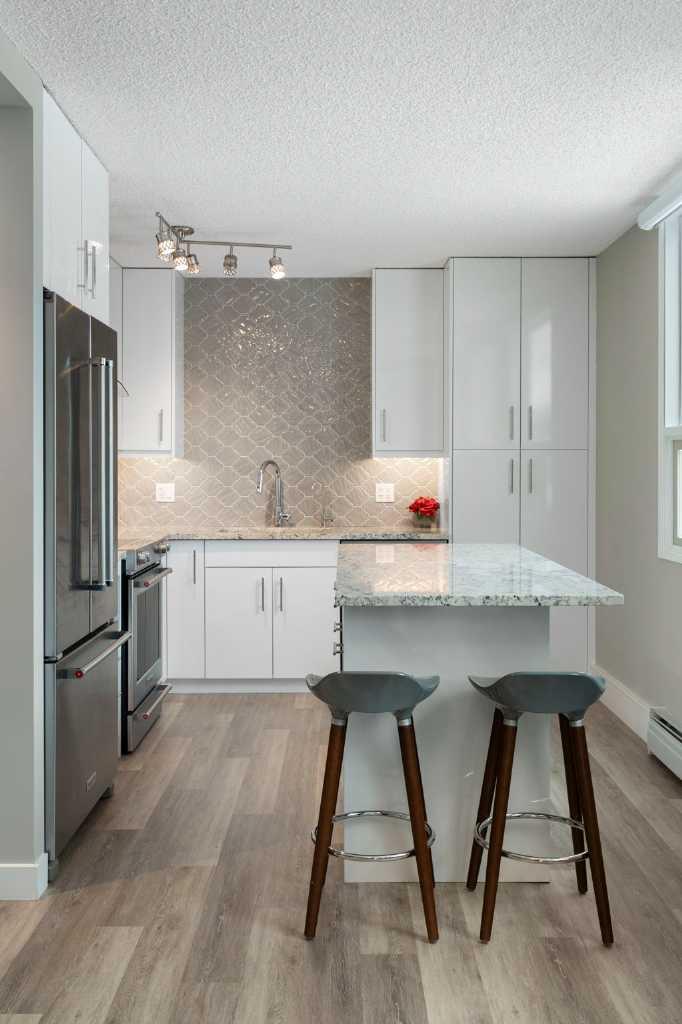 MLS #A2274211 image #18