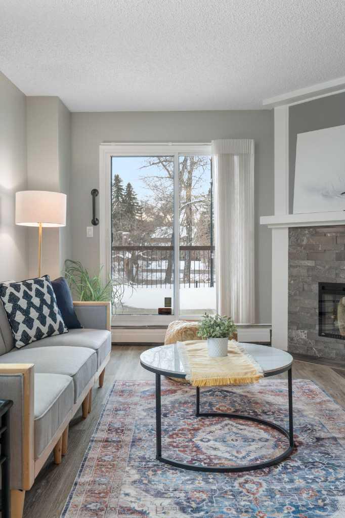 MLS #A2274211 image #19