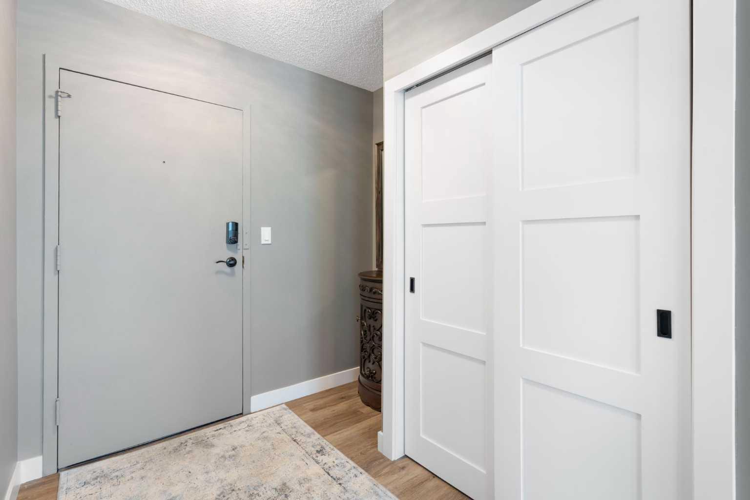 MLS #A2274211 image #2