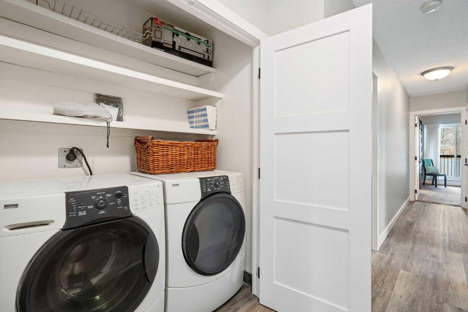 MLS #A2274211 image #20