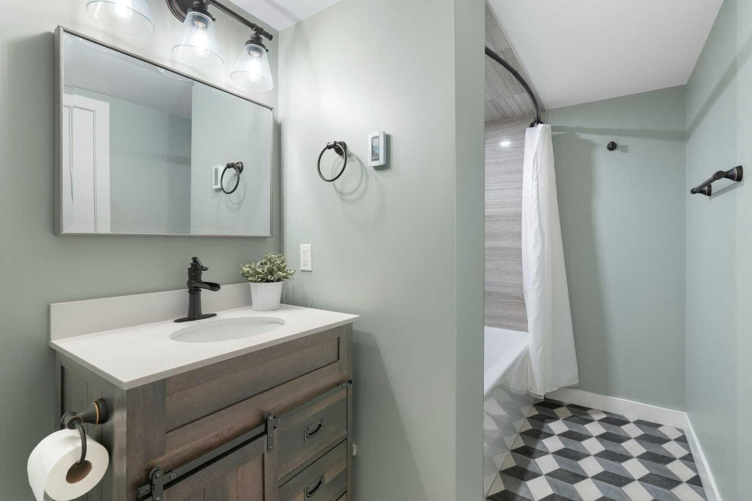 MLS #A2274211 image #23