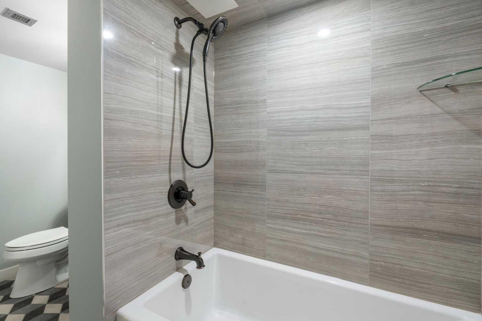 MLS #A2274211 image #24