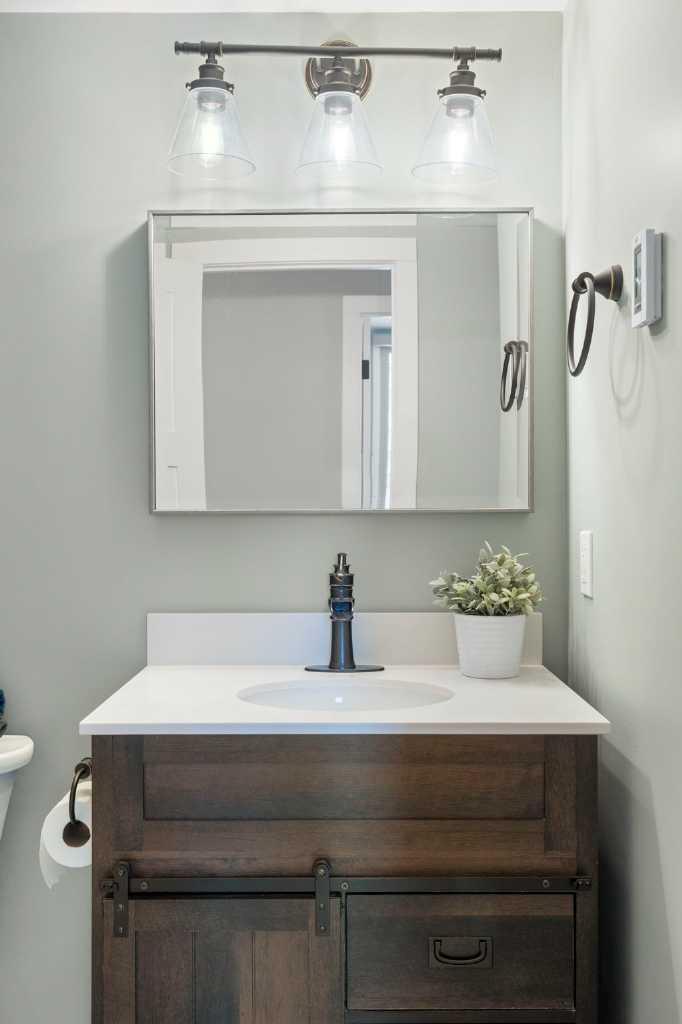 MLS #A2274211 image #25