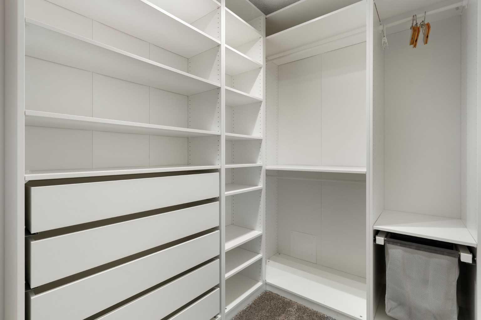 MLS #A2274211 image #28