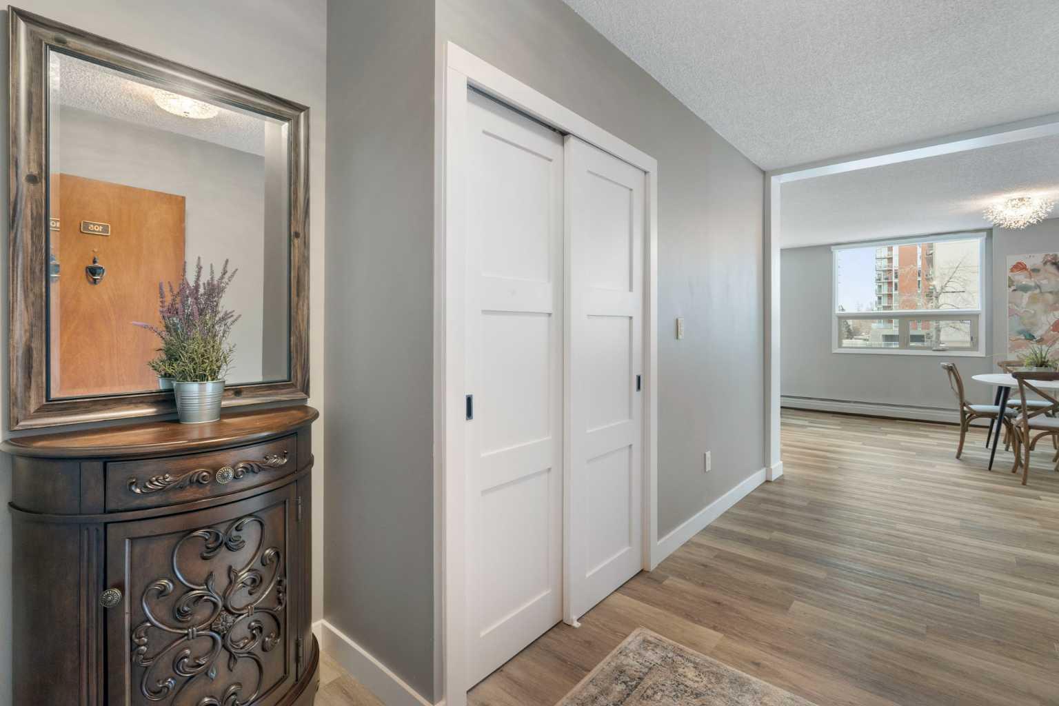 MLS #A2274211 image #3