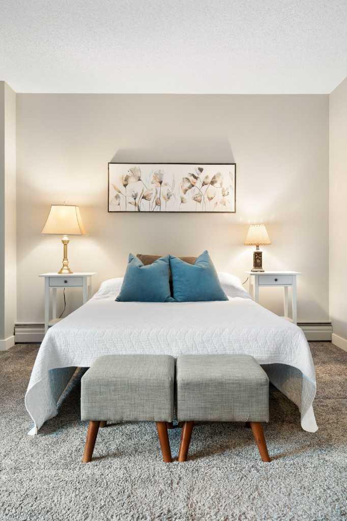 MLS #A2274211 image #31