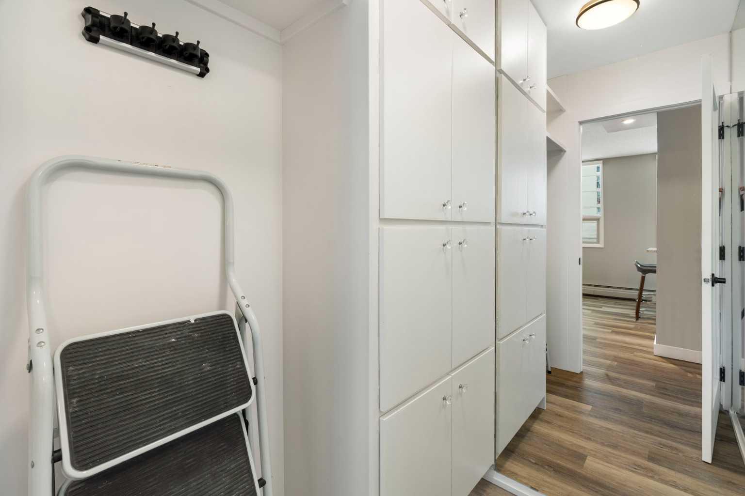 MLS #A2274211 image #32