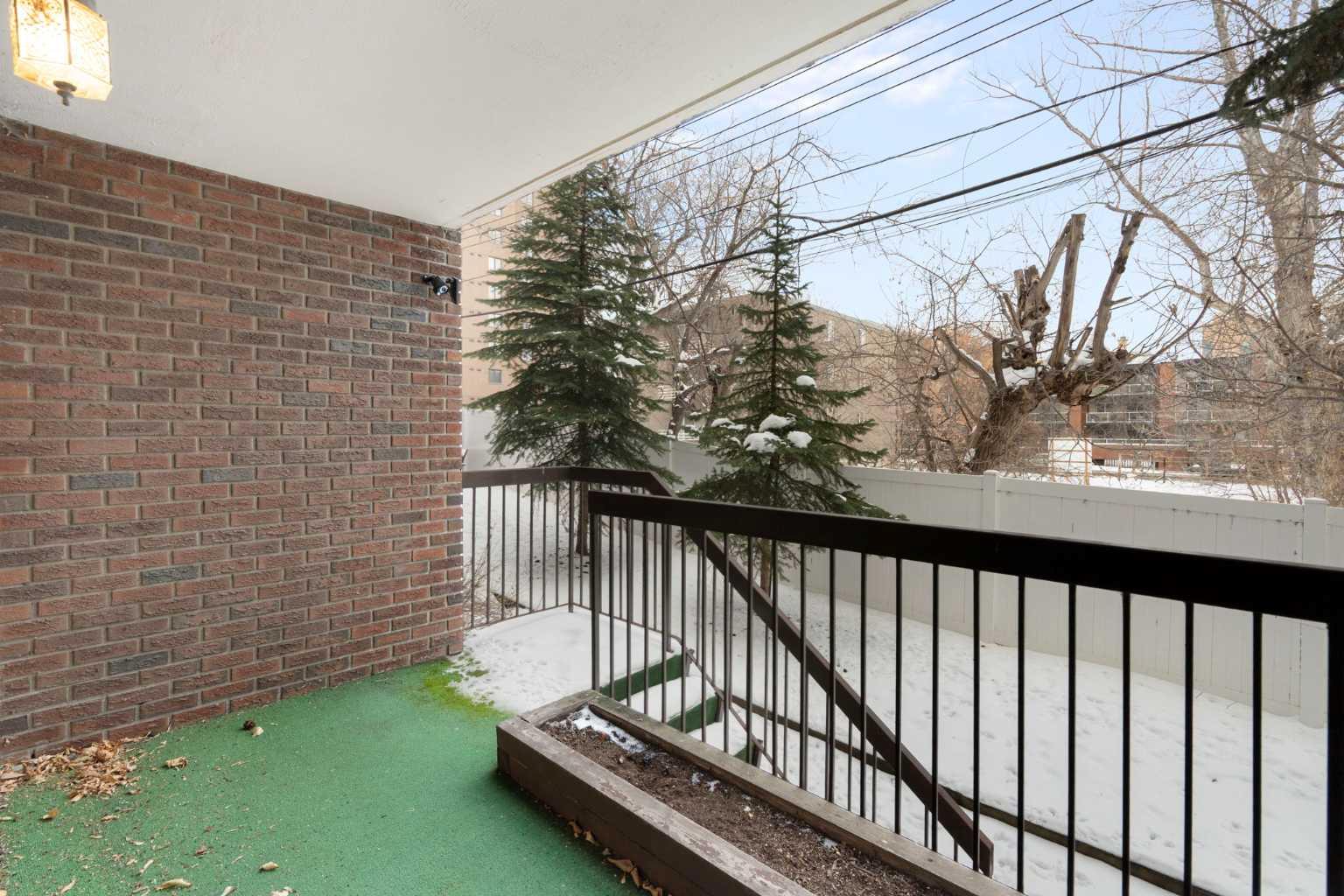 MLS #A2274211 image #33