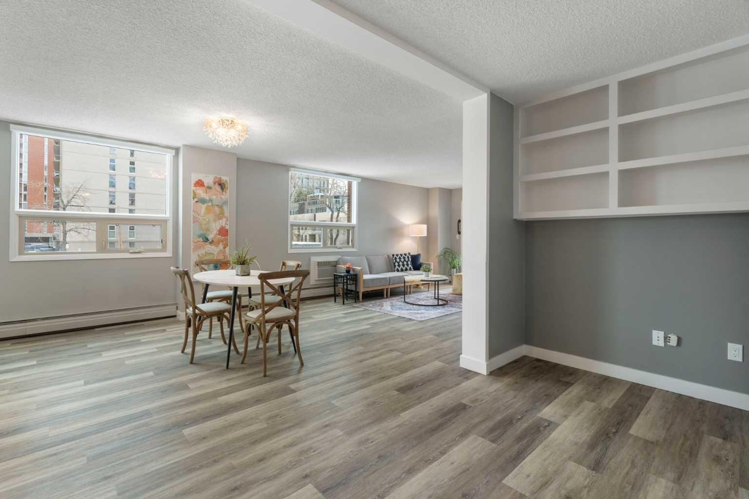 MLS #A2274211 image #4