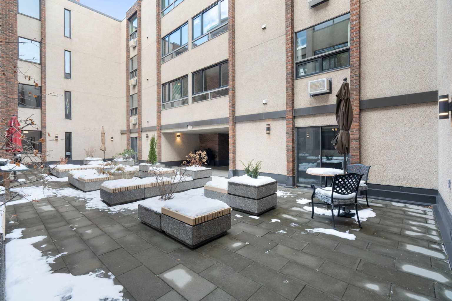 MLS #A2274211 image #40