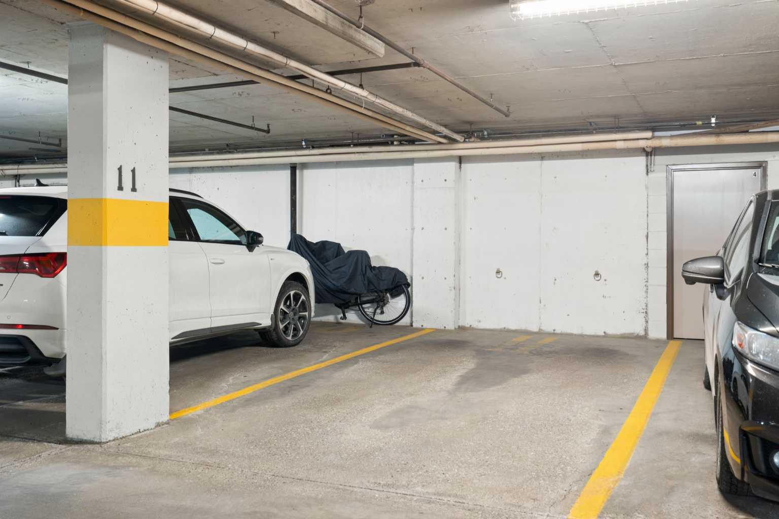 MLS #A2274211 image #41