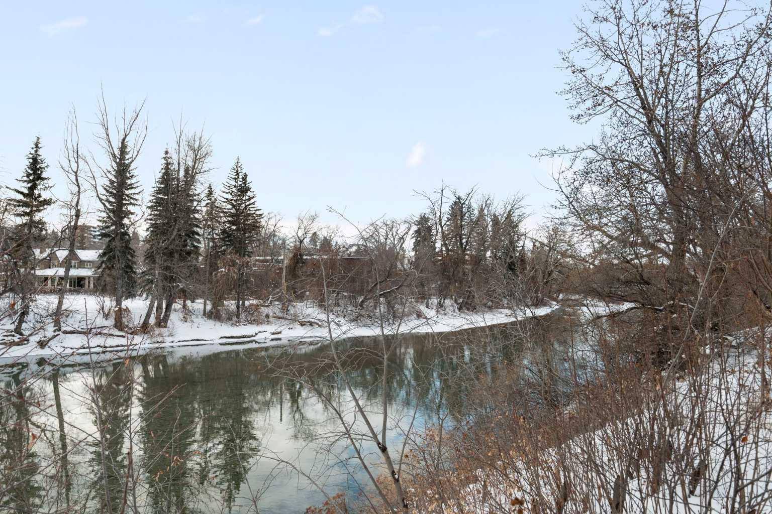 MLS #A2274211 image #43