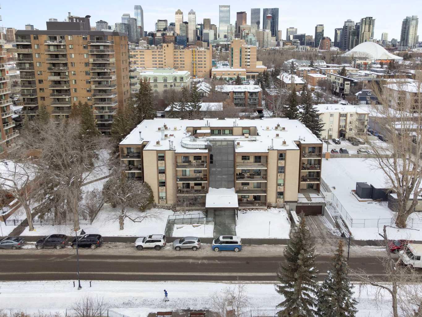 MLS #A2274211 image #44