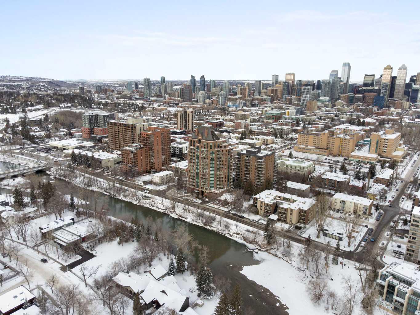 MLS #A2274211 image #45