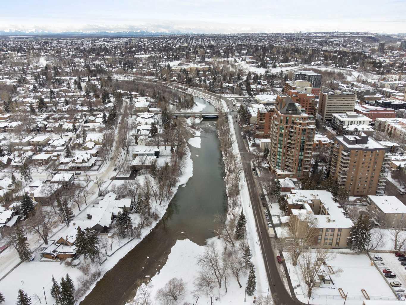 MLS #A2274211 image #46