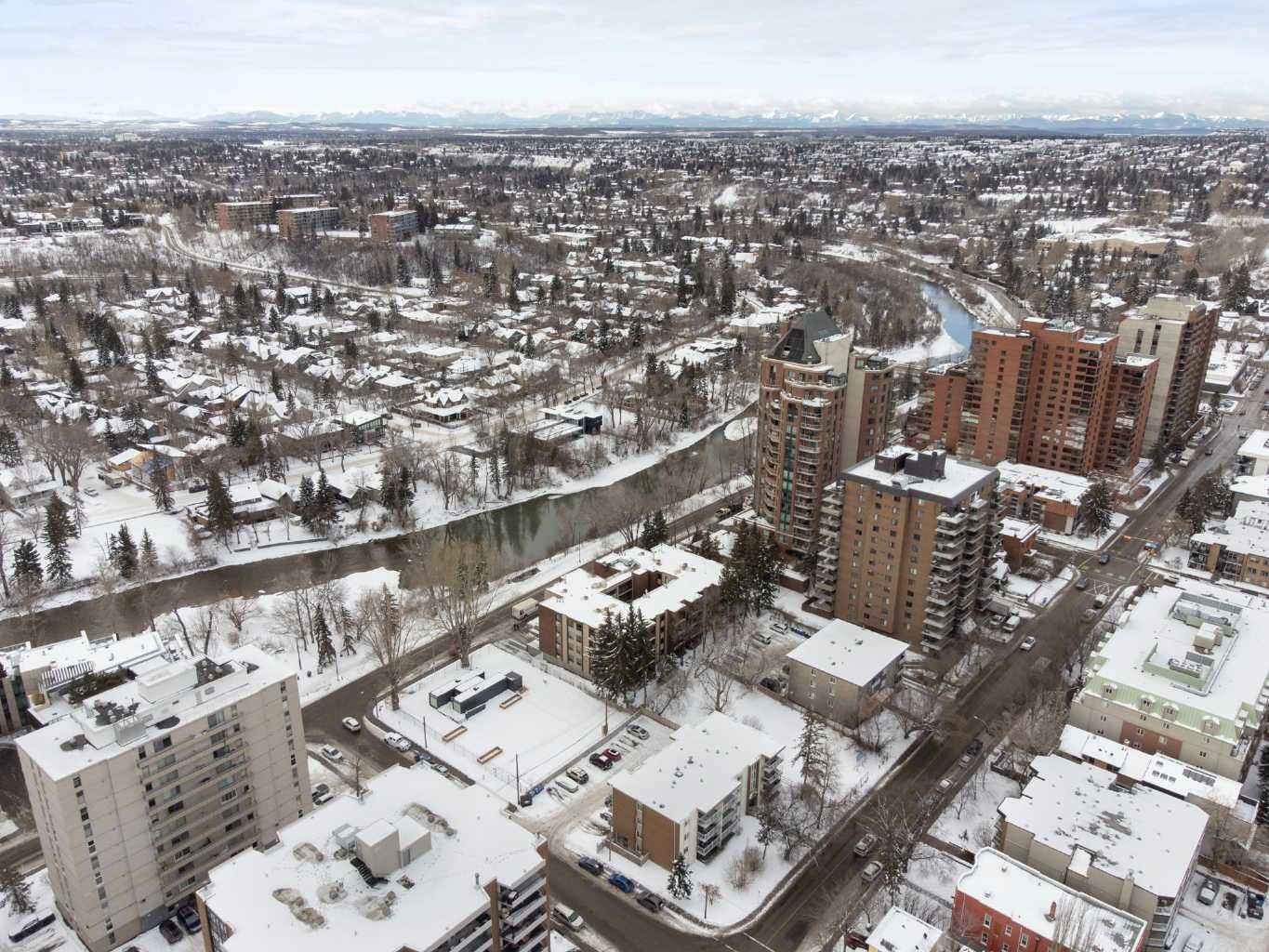 MLS #A2274211 image #47