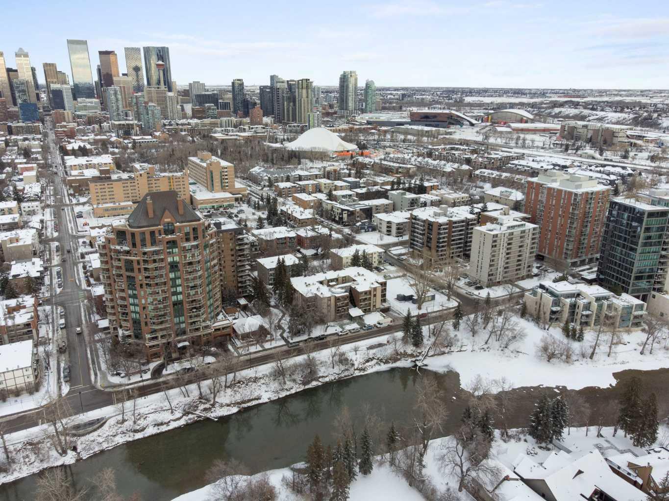 MLS #A2274211 image #49