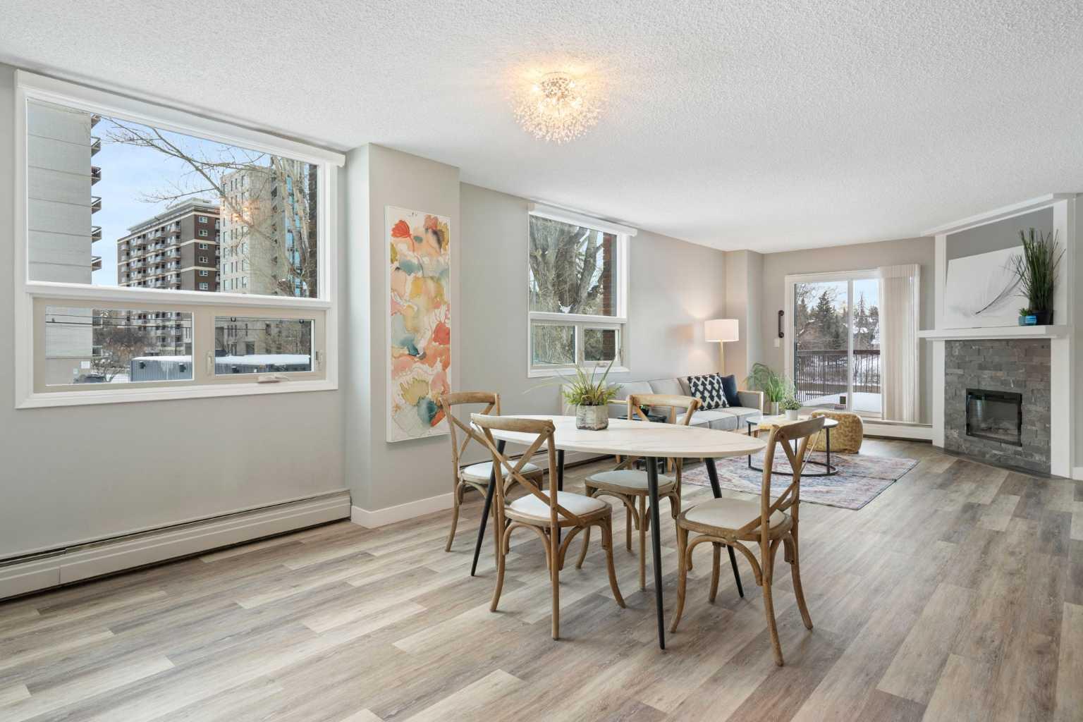 MLS #A2274211 image #5