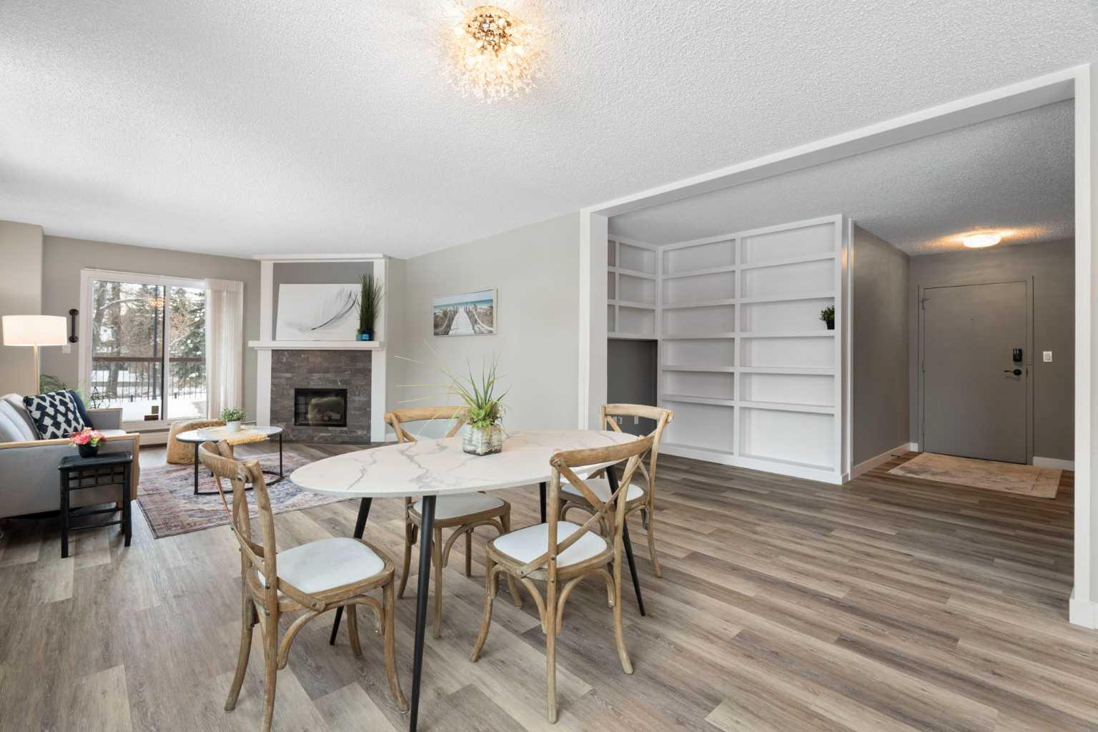 MLS #A2274211 image #6