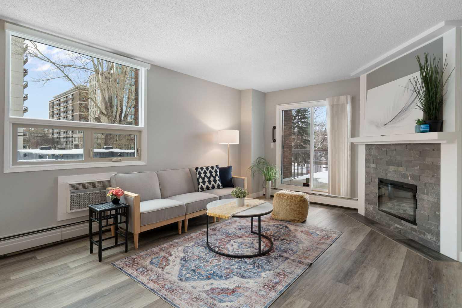 MLS #A2274211 image #8