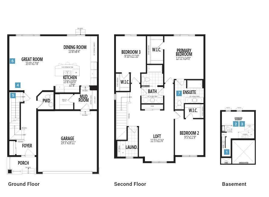 MLS #A2274218 image #2