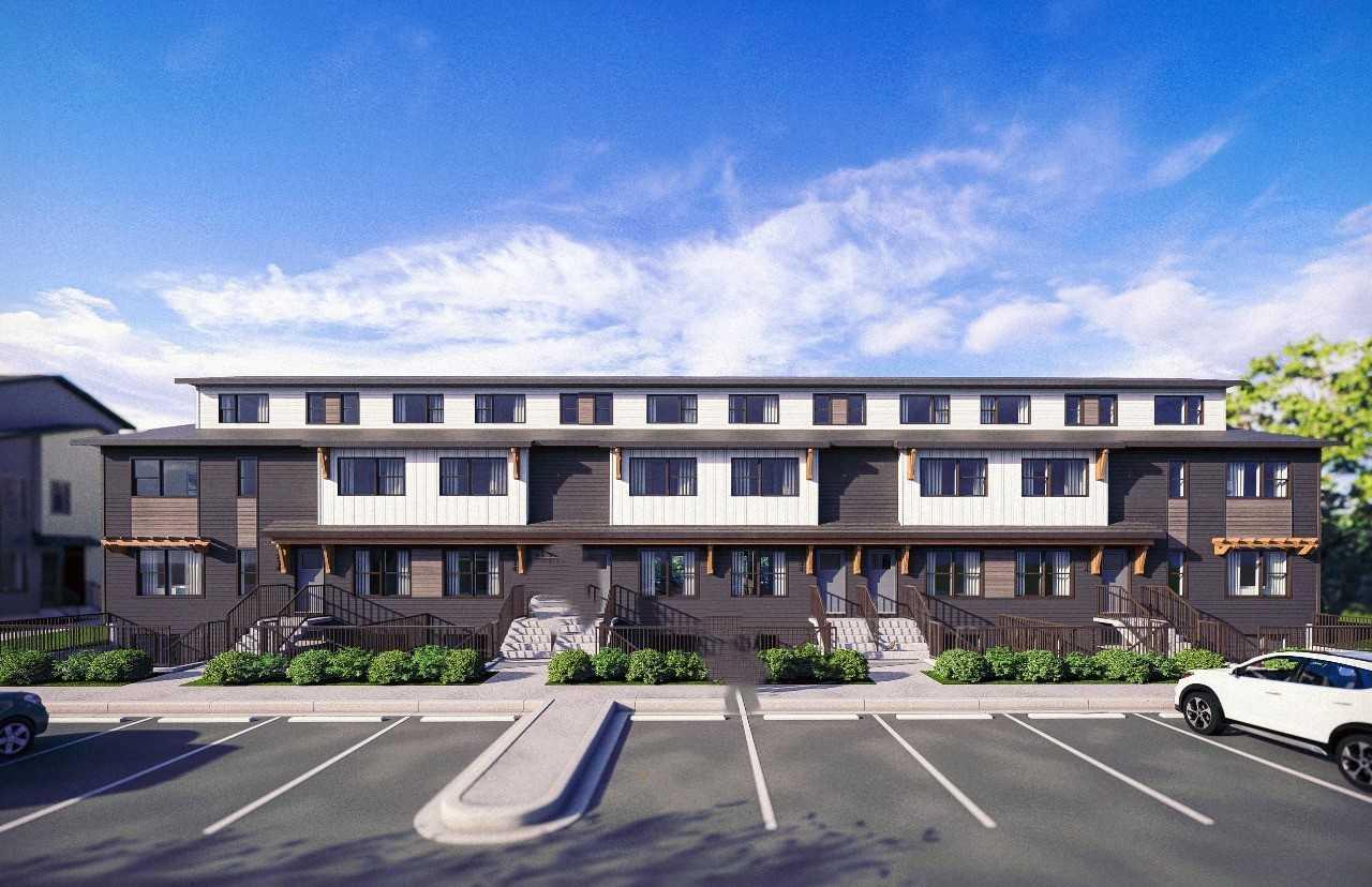 MLS #A2274222 image #0