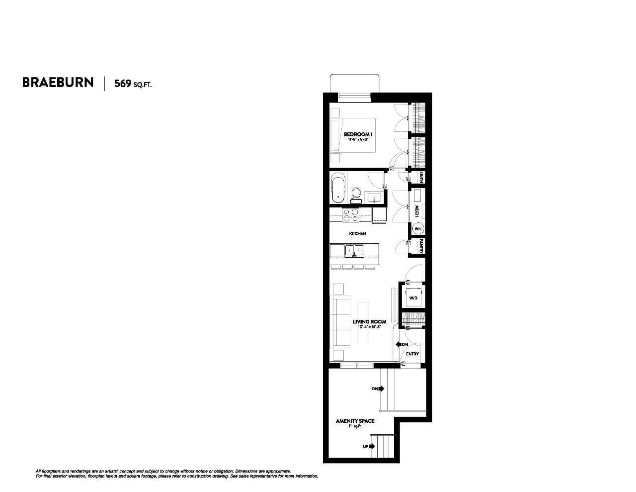 MLS #A2274222 image #12