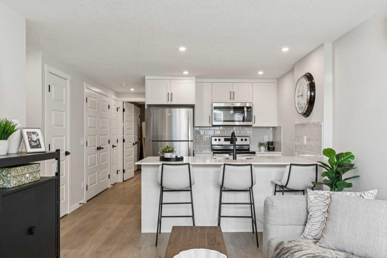 MLS #A2274222 image #4