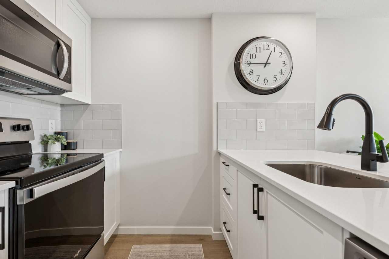 MLS #A2274222 image #5