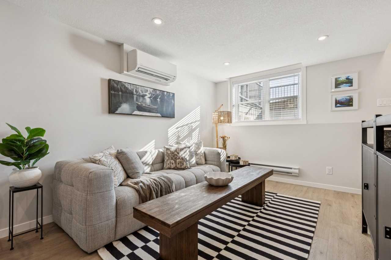 MLS #A2274222 image #6